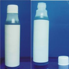 求购35-55ML塑料瓶 - [包装容器,塑料制品] - 全球塑胶网